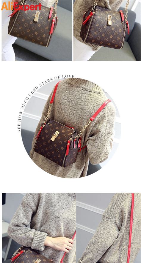 louis vuitton aliexpress reddit